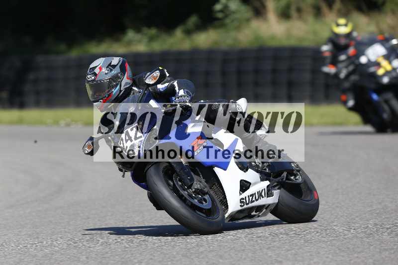 Archiv-2025/43 08.08.2025 Discover the Bike ADR/Bike 2 gelb/242